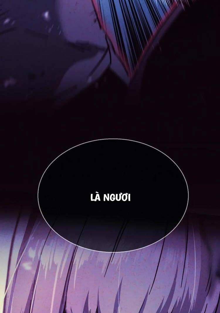 Bạn Học Của Tôi Là Lính Đánh Thuê 175 trang 6