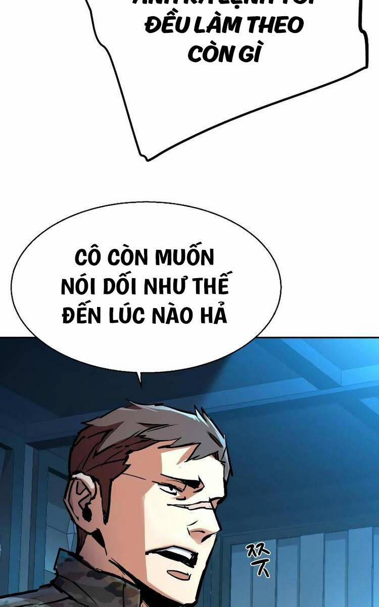 Bạn Học Của Tôi Là Lính Đánh Thuê 175 trang 60