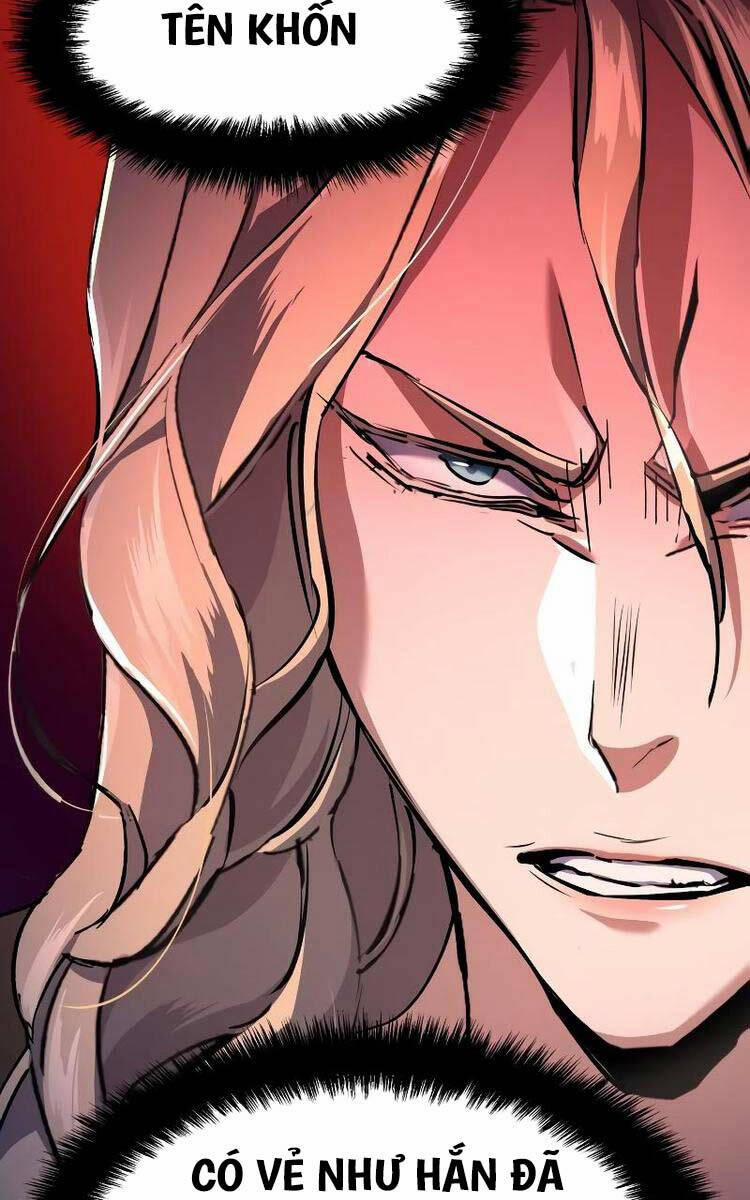 Bạn Học Của Tôi Là Lính Đánh Thuê 175 trang 62