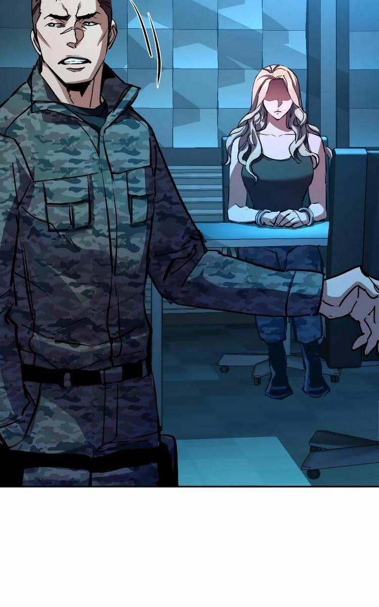 Bạn Học Của Tôi Là Lính Đánh Thuê 175 trang 64