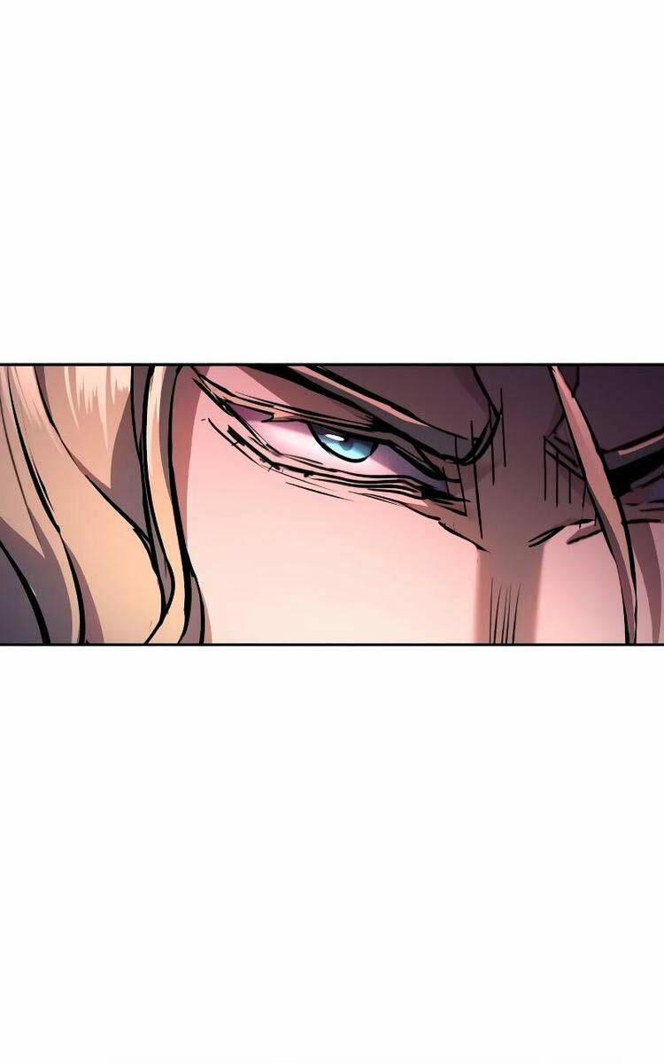 Bạn Học Của Tôi Là Lính Đánh Thuê 175 trang 65