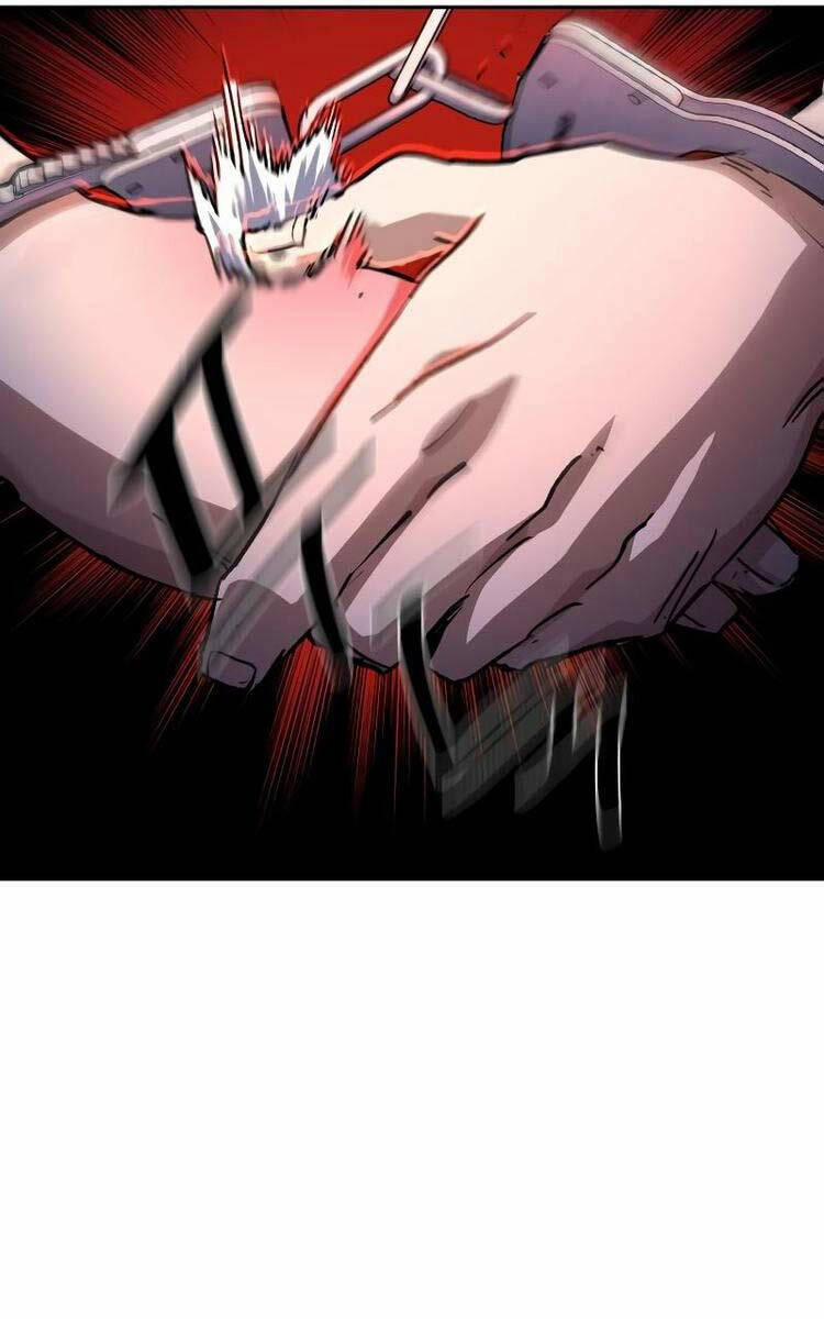 Bạn Học Của Tôi Là Lính Đánh Thuê 175 trang 66