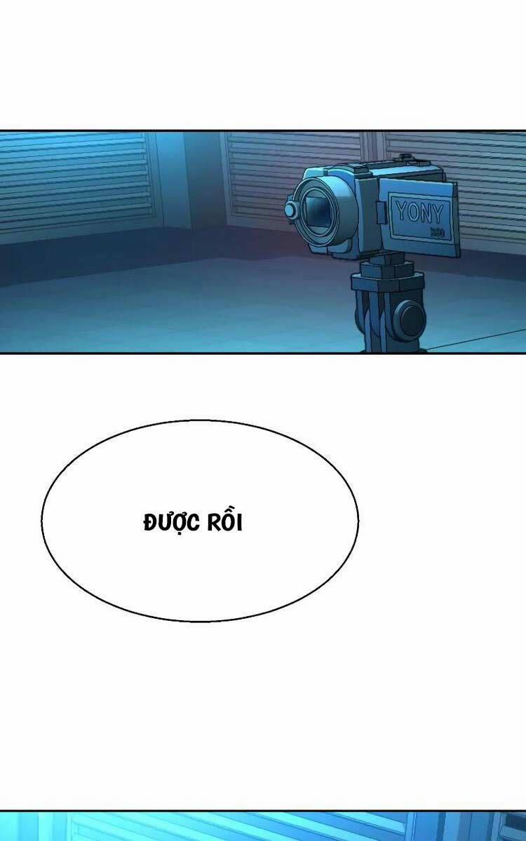 Bạn Học Của Tôi Là Lính Đánh Thuê 175 trang 67