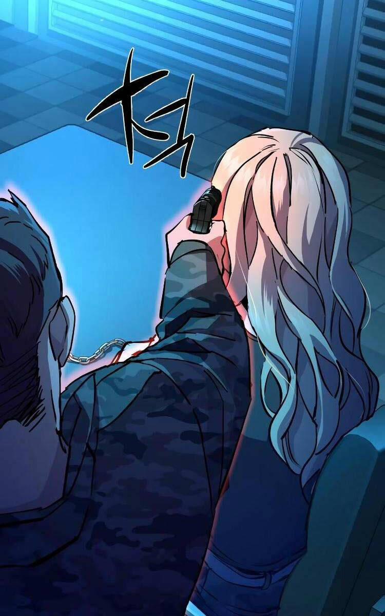 Bạn Học Của Tôi Là Lính Đánh Thuê 175 trang 68