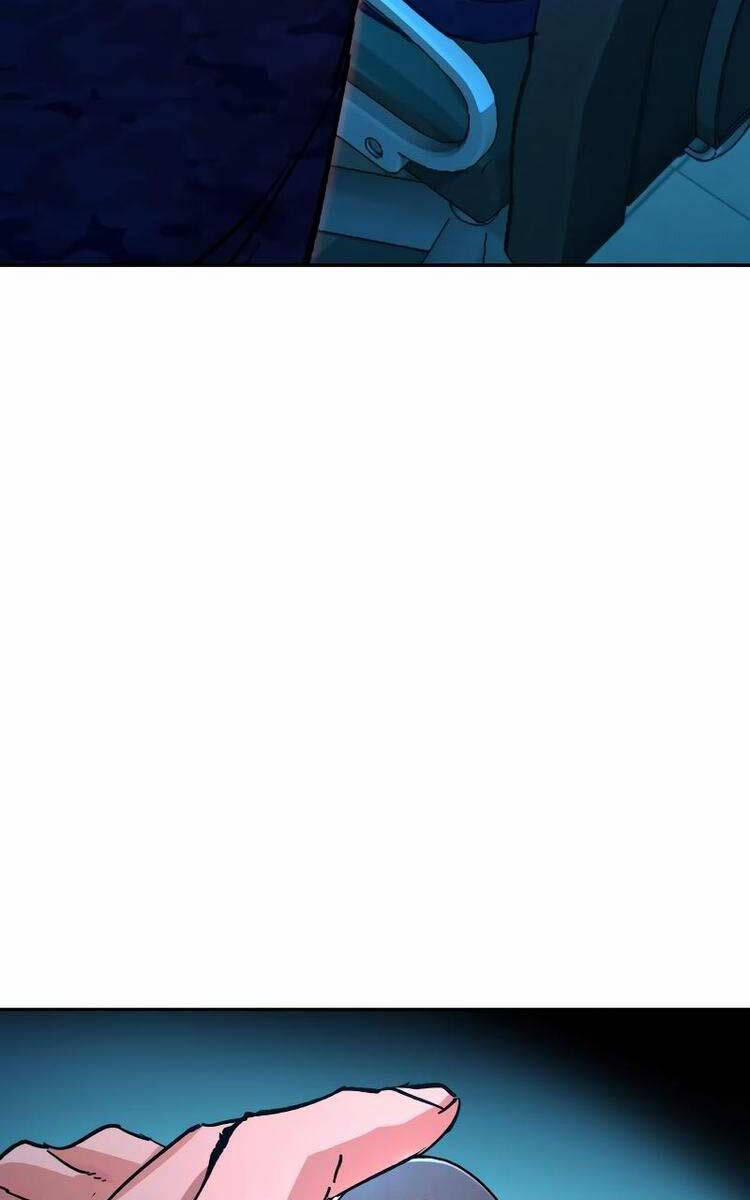 Bạn Học Của Tôi Là Lính Đánh Thuê 175 trang 69