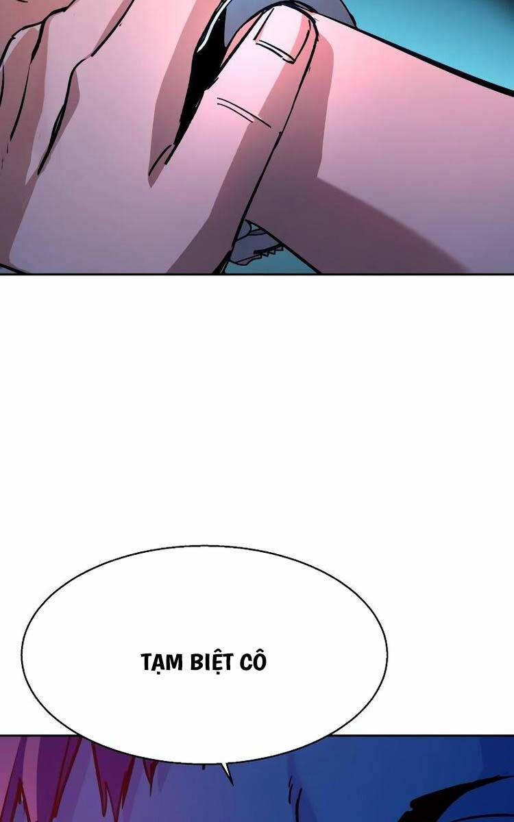 Bạn Học Của Tôi Là Lính Đánh Thuê 175 trang 70