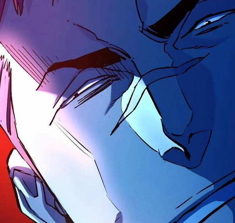 Bạn Học Của Tôi Là Lính Đánh Thuê 175 trang 71