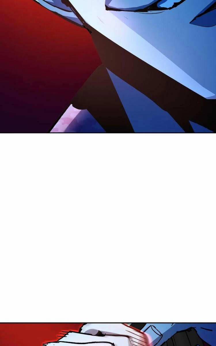 Bạn Học Của Tôi Là Lính Đánh Thuê 175 trang 72