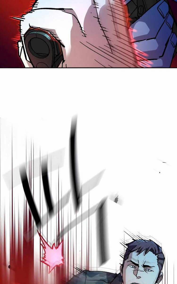 Bạn Học Của Tôi Là Lính Đánh Thuê 175 trang 73