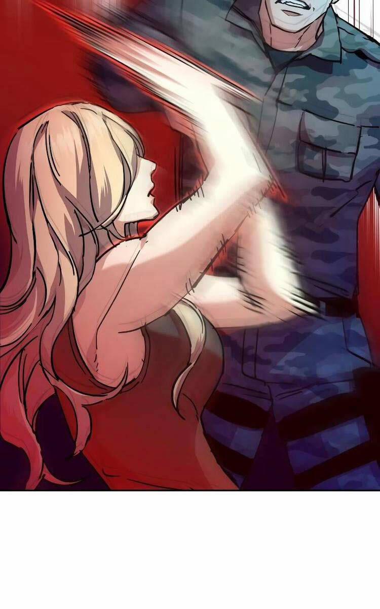 Bạn Học Của Tôi Là Lính Đánh Thuê 175 trang 74