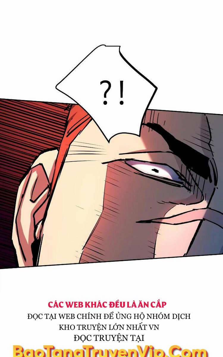 Bạn Học Của Tôi Là Lính Đánh Thuê 175 trang 75
