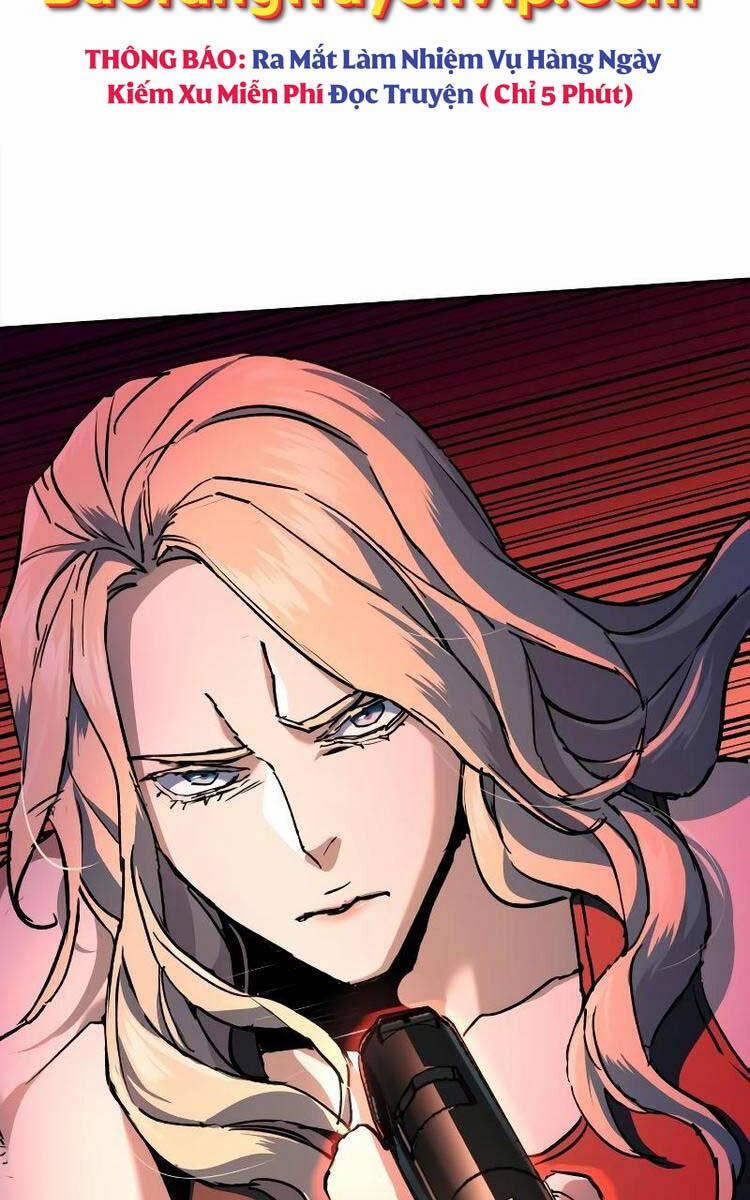 Bạn Học Của Tôi Là Lính Đánh Thuê 175 trang 76