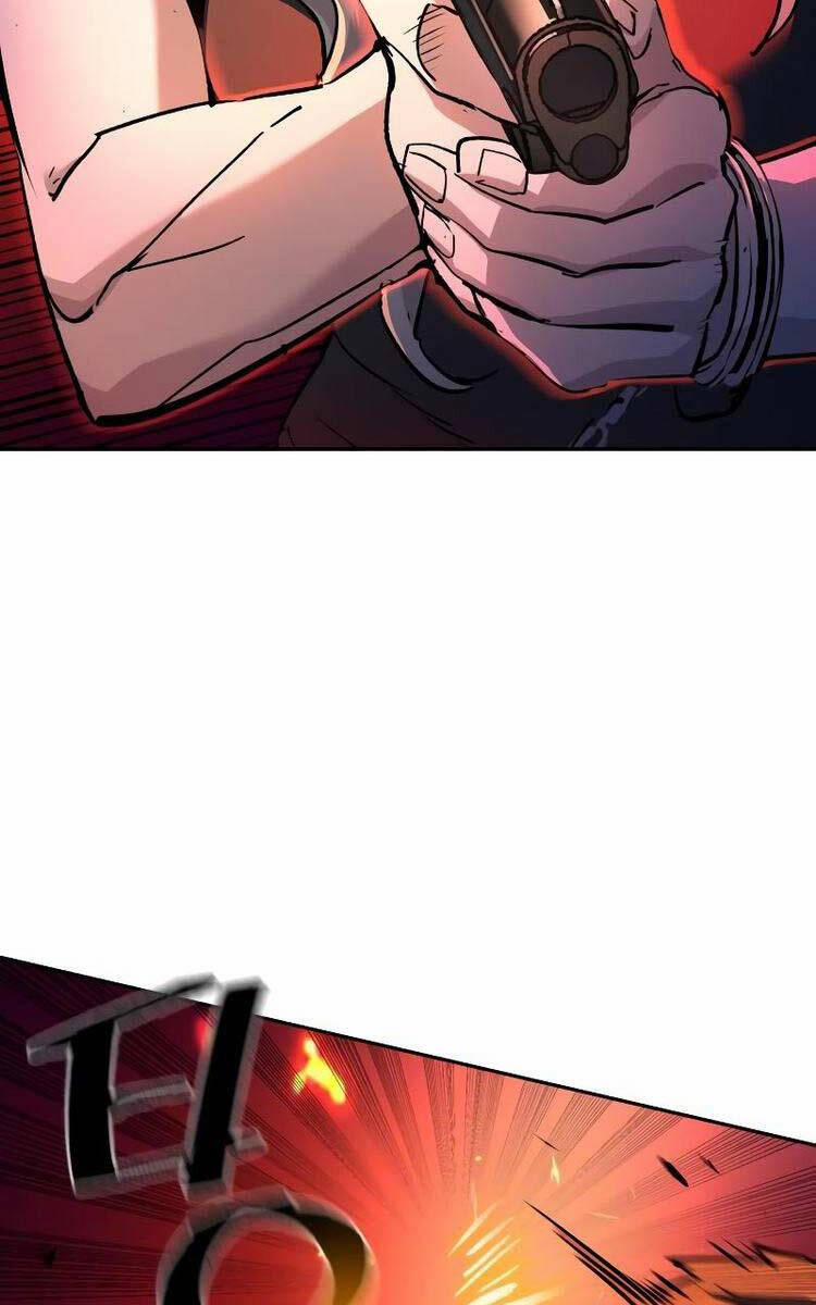 Bạn Học Của Tôi Là Lính Đánh Thuê 175 trang 77