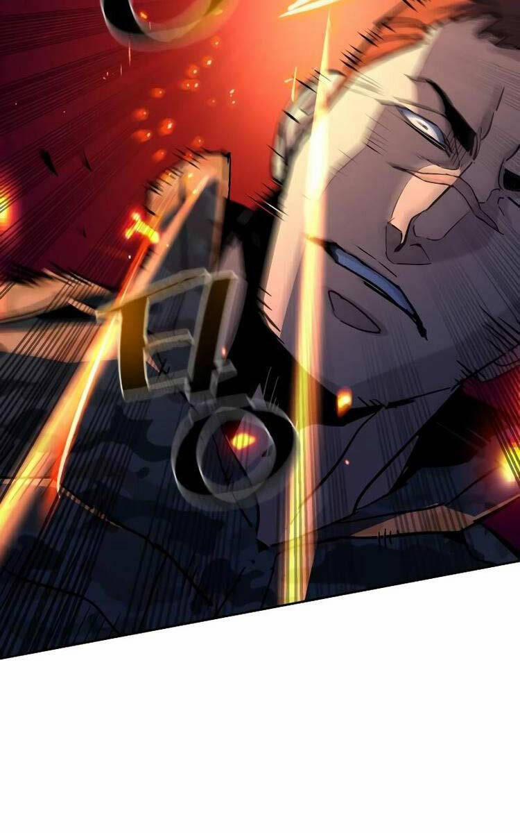 Bạn Học Của Tôi Là Lính Đánh Thuê 175 trang 78