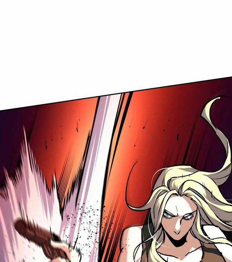 Bạn Học Của Tôi Là Lính Đánh Thuê 175 trang 79