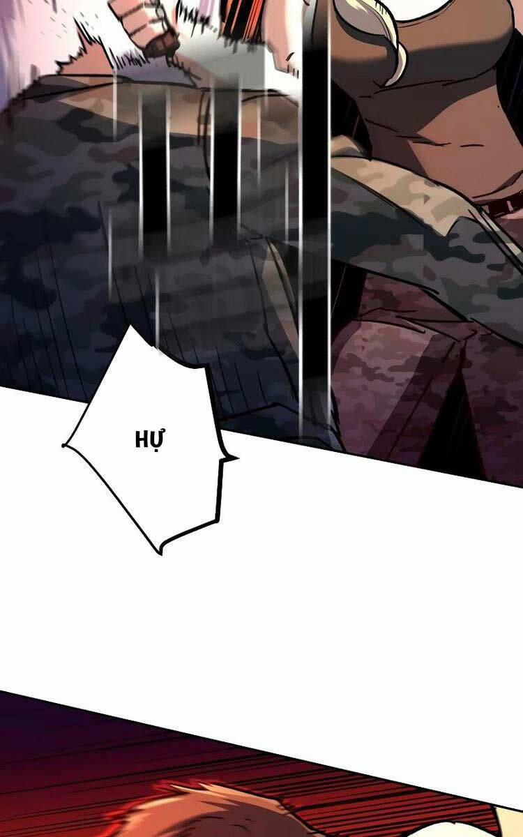 Bạn Học Của Tôi Là Lính Đánh Thuê 175 trang 80