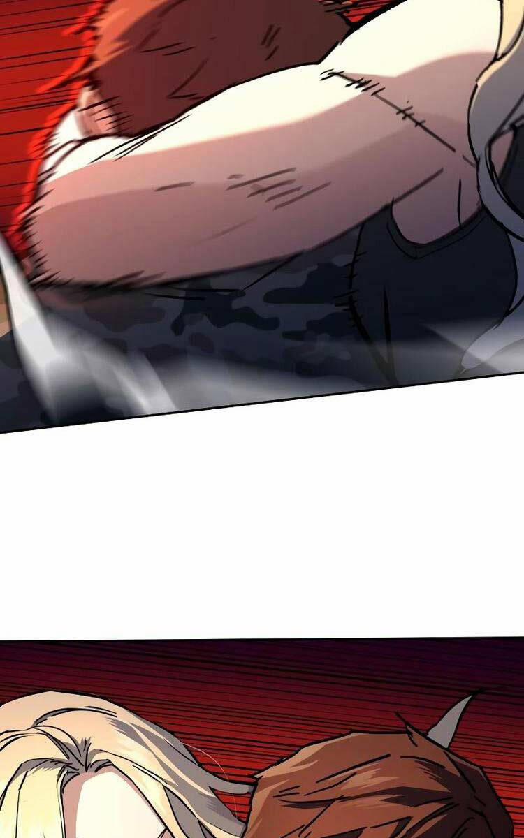 Bạn Học Của Tôi Là Lính Đánh Thuê 175 trang 81