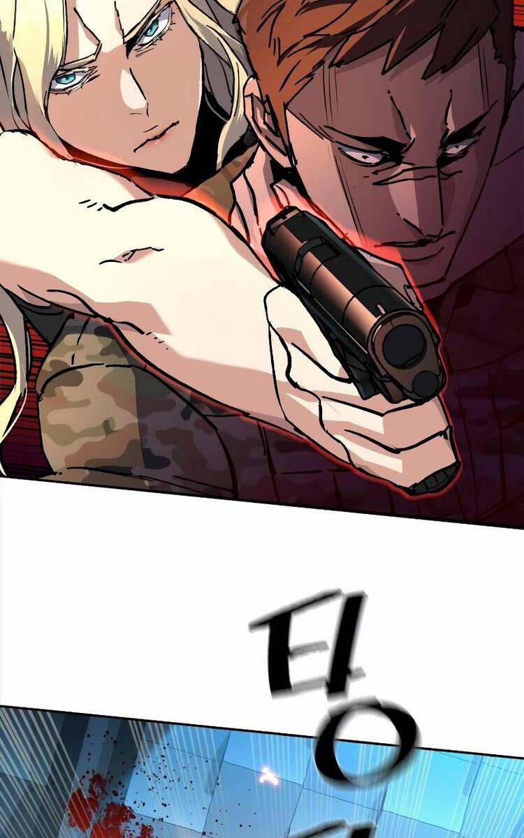 Bạn Học Của Tôi Là Lính Đánh Thuê 175 trang 82