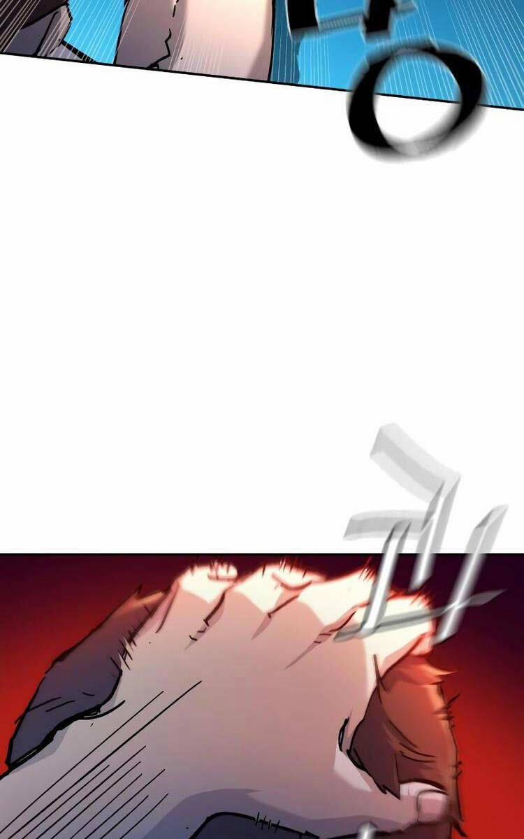 Bạn Học Của Tôi Là Lính Đánh Thuê 175 trang 84