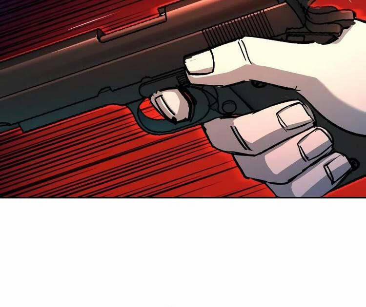 Bạn Học Của Tôi Là Lính Đánh Thuê 175 trang 86