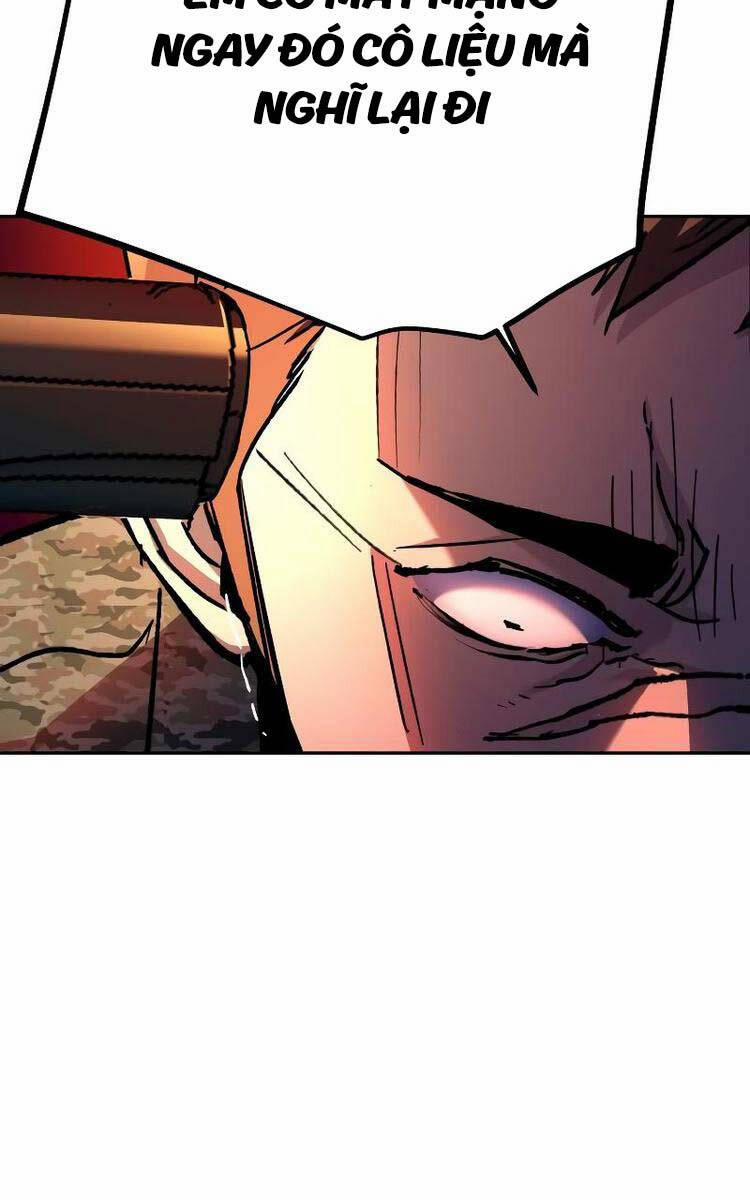 Bạn Học Của Tôi Là Lính Đánh Thuê 175 trang 89