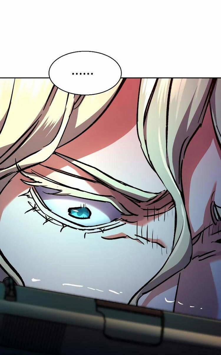 Bạn Học Của Tôi Là Lính Đánh Thuê 175 trang 90