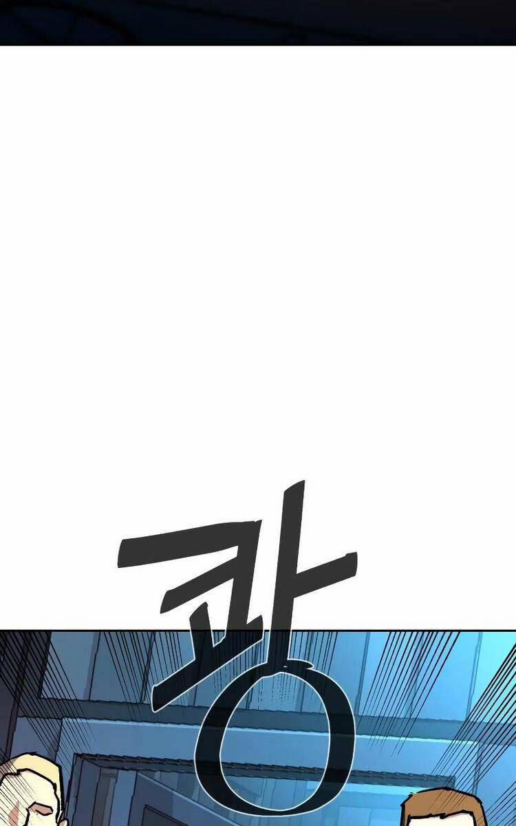 Bạn Học Của Tôi Là Lính Đánh Thuê 175 trang 91