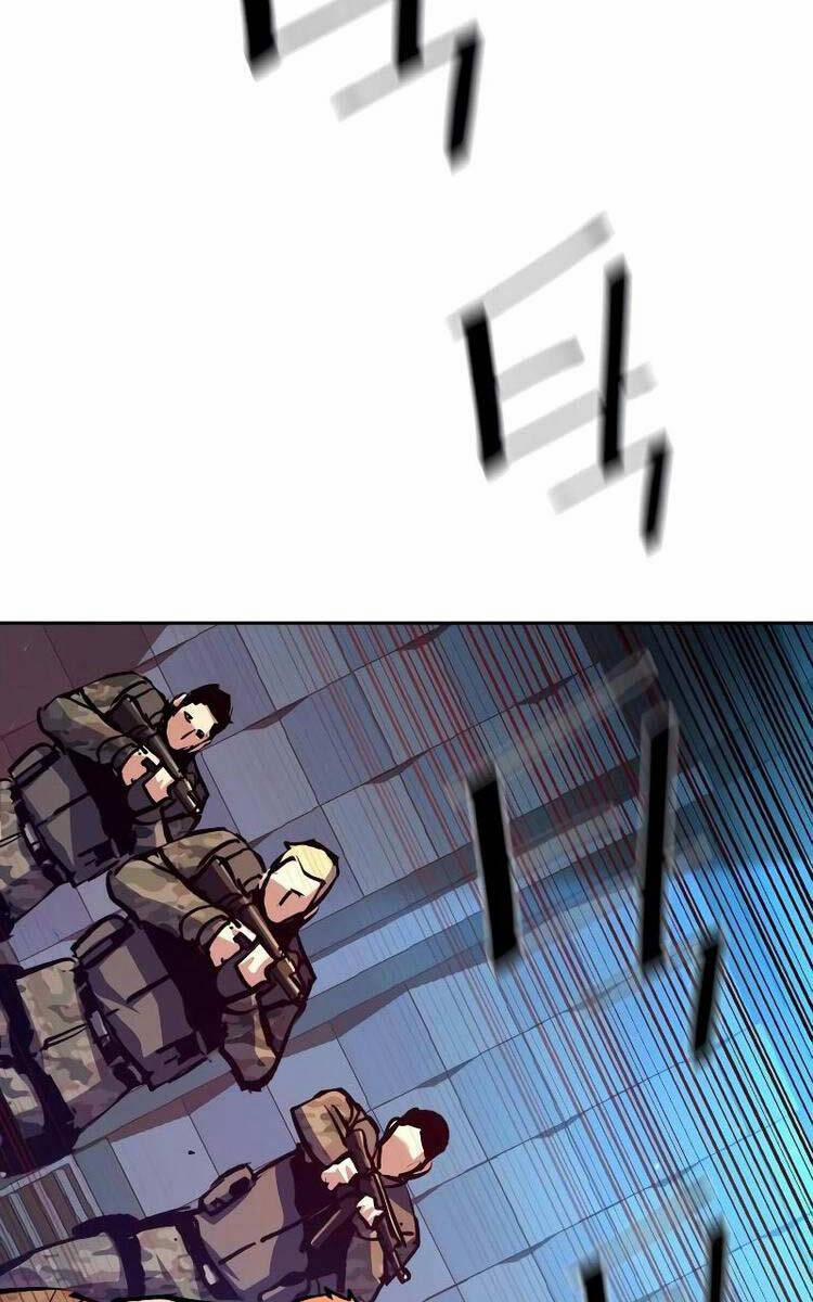 Bạn Học Của Tôi Là Lính Đánh Thuê 175 trang 93