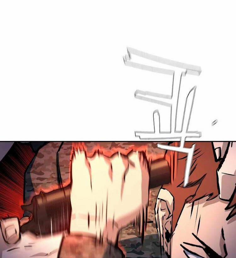 Bạn Học Của Tôi Là Lính Đánh Thuê 175 trang 95