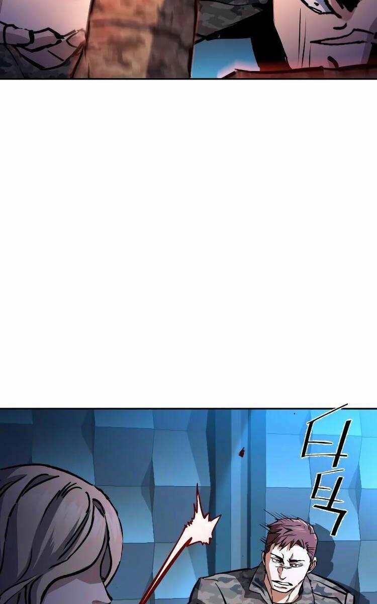 Bạn Học Của Tôi Là Lính Đánh Thuê 175 trang 96