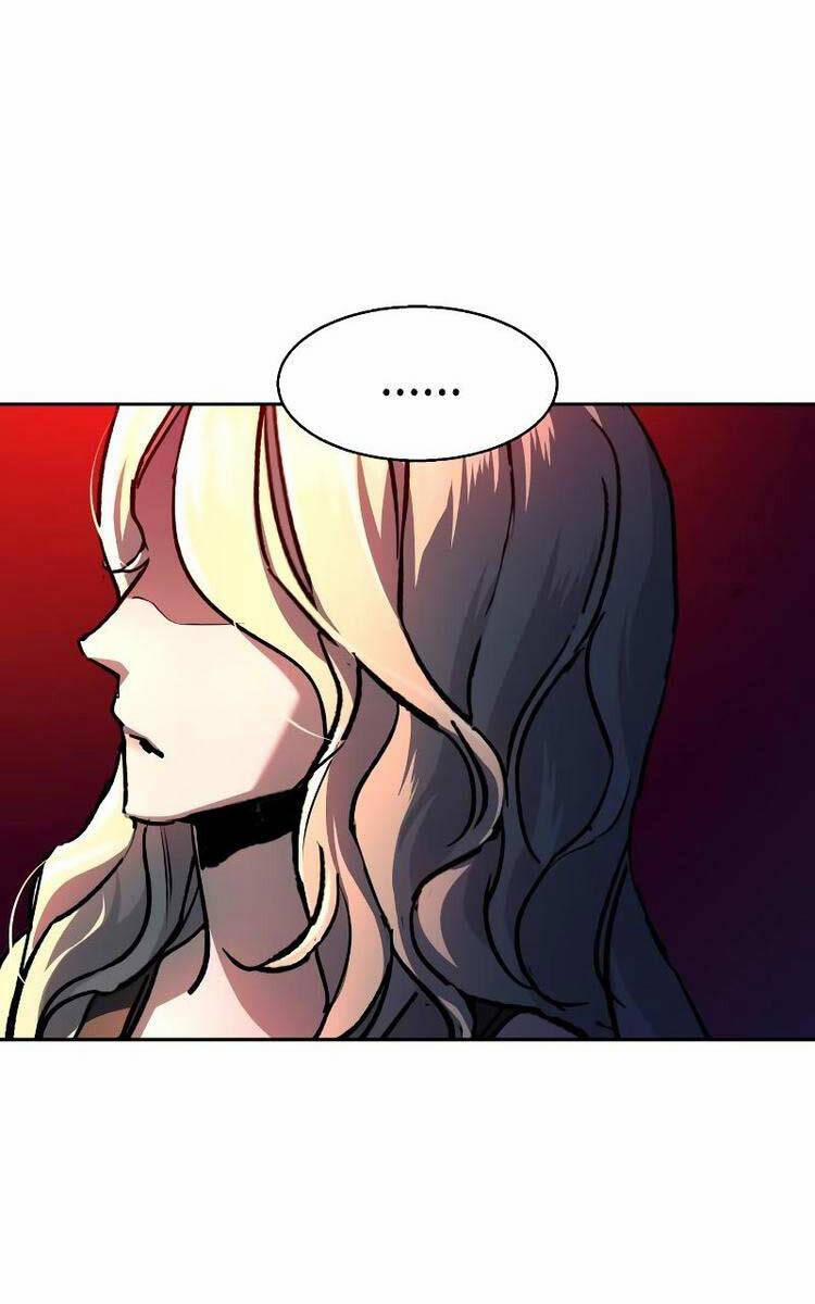 Bạn Học Của Tôi Là Lính Đánh Thuê 175 trang 98