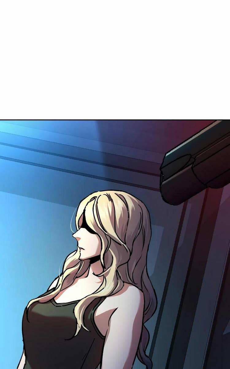 Bạn Học Của Tôi Là Lính Đánh Thuê 175 trang 99