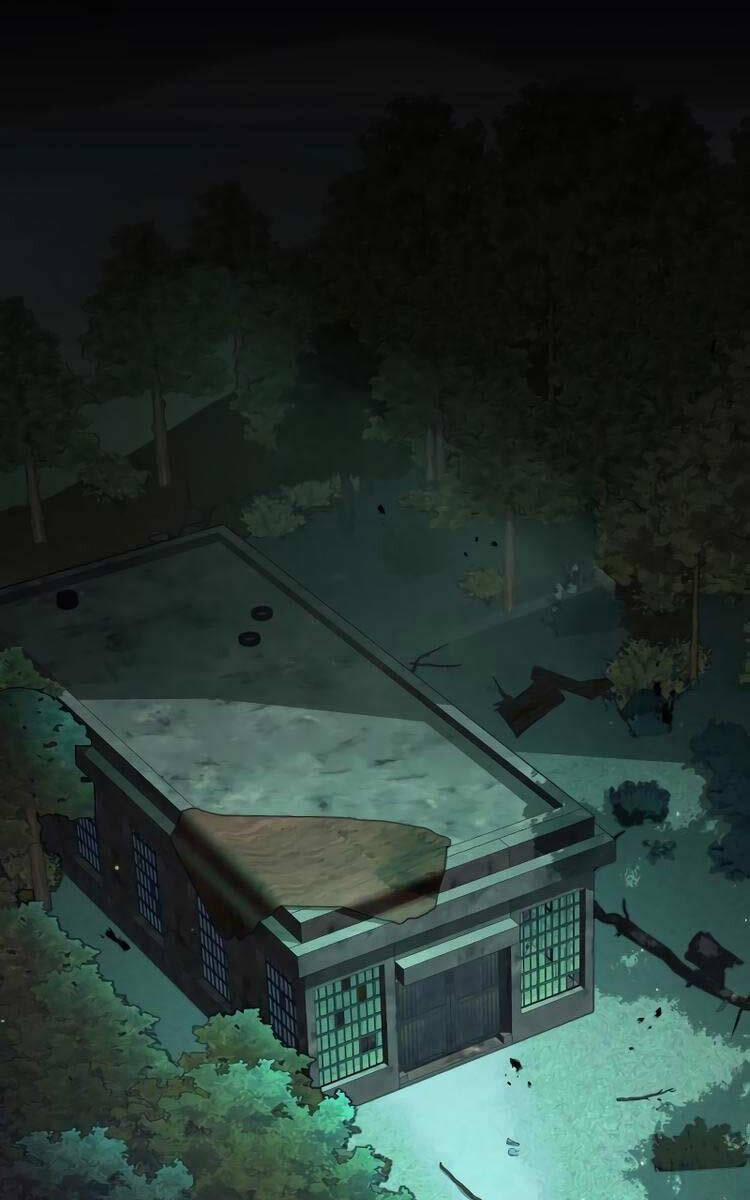 Bạn Học Của Tôi Là Lính Đánh Thuê 176 trang 100