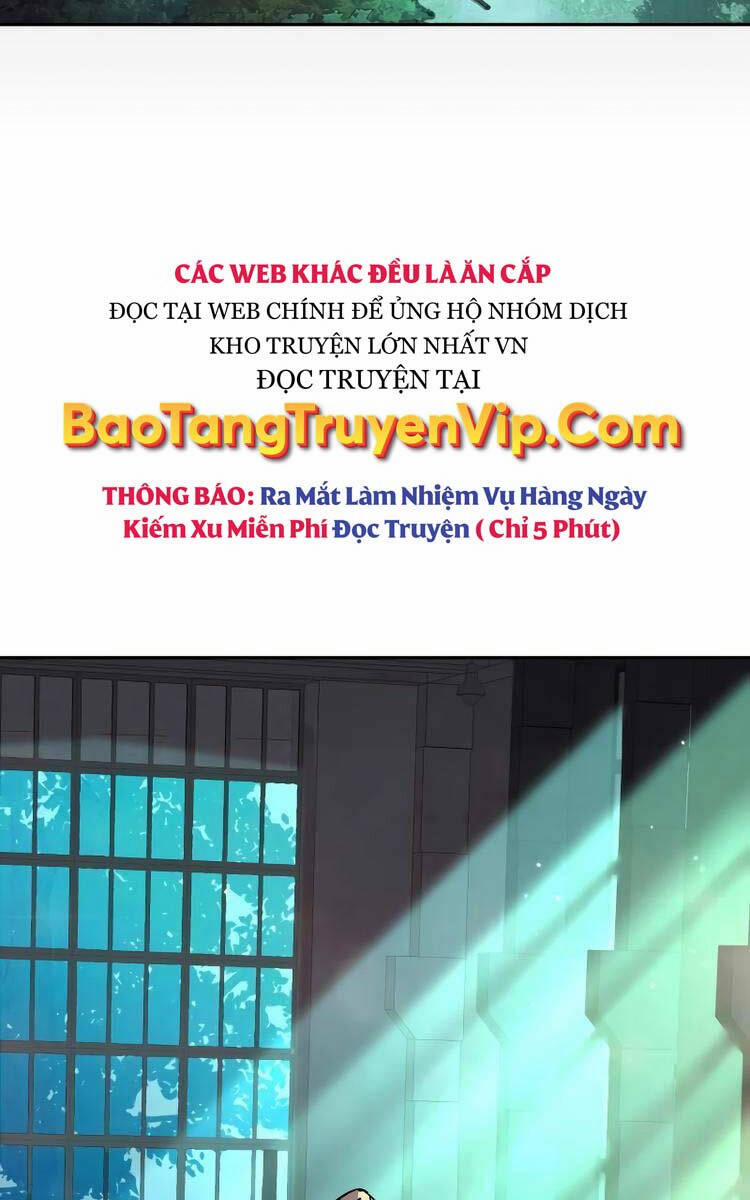 Bạn Học Của Tôi Là Lính Đánh Thuê 176 trang 101