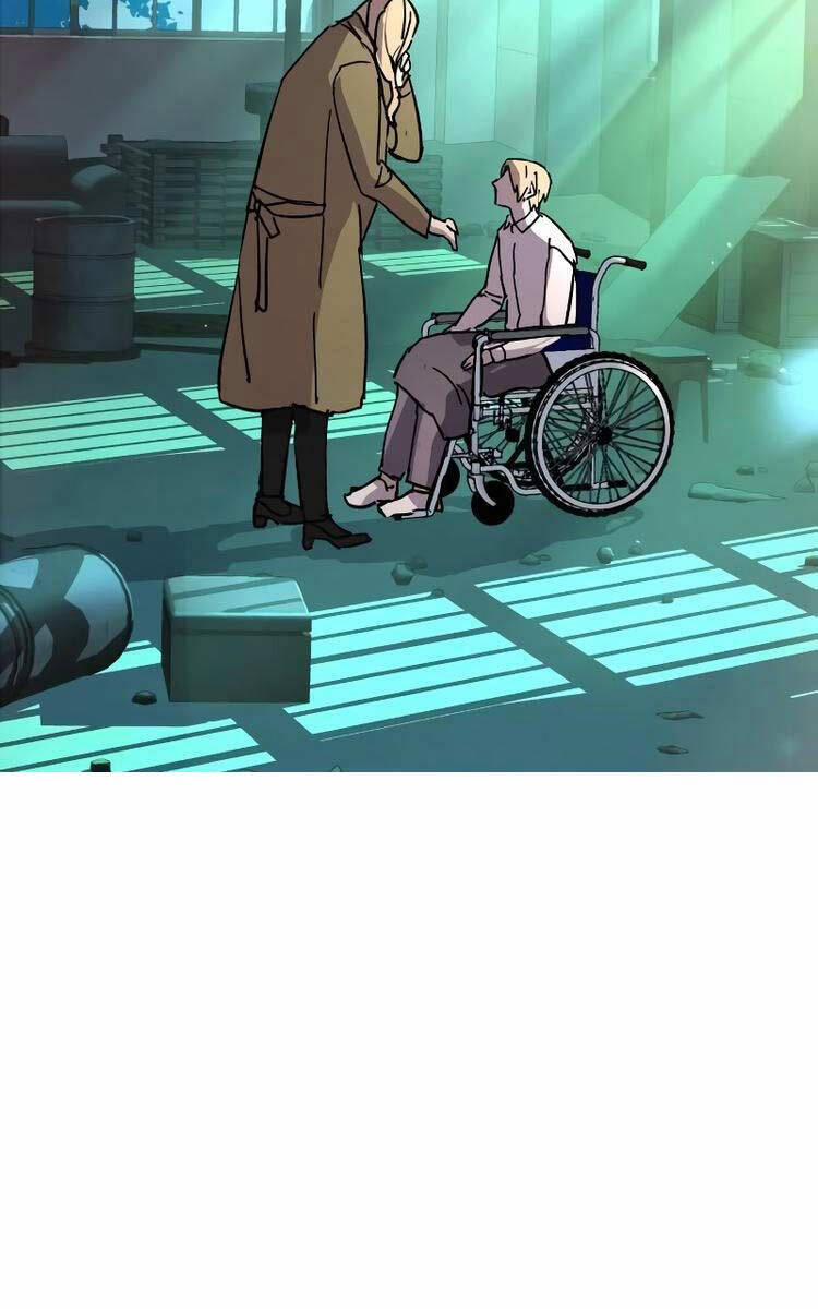 Bạn Học Của Tôi Là Lính Đánh Thuê 176 trang 102