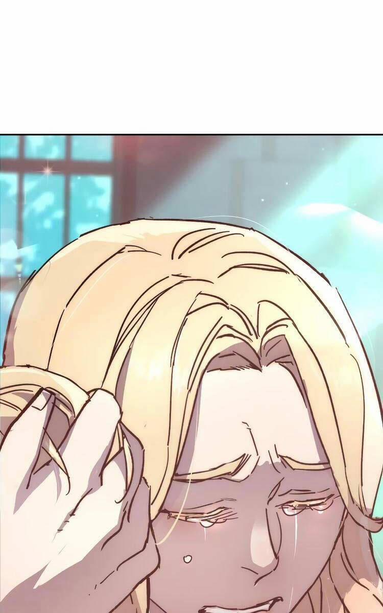 Bạn Học Của Tôi Là Lính Đánh Thuê 176 trang 103