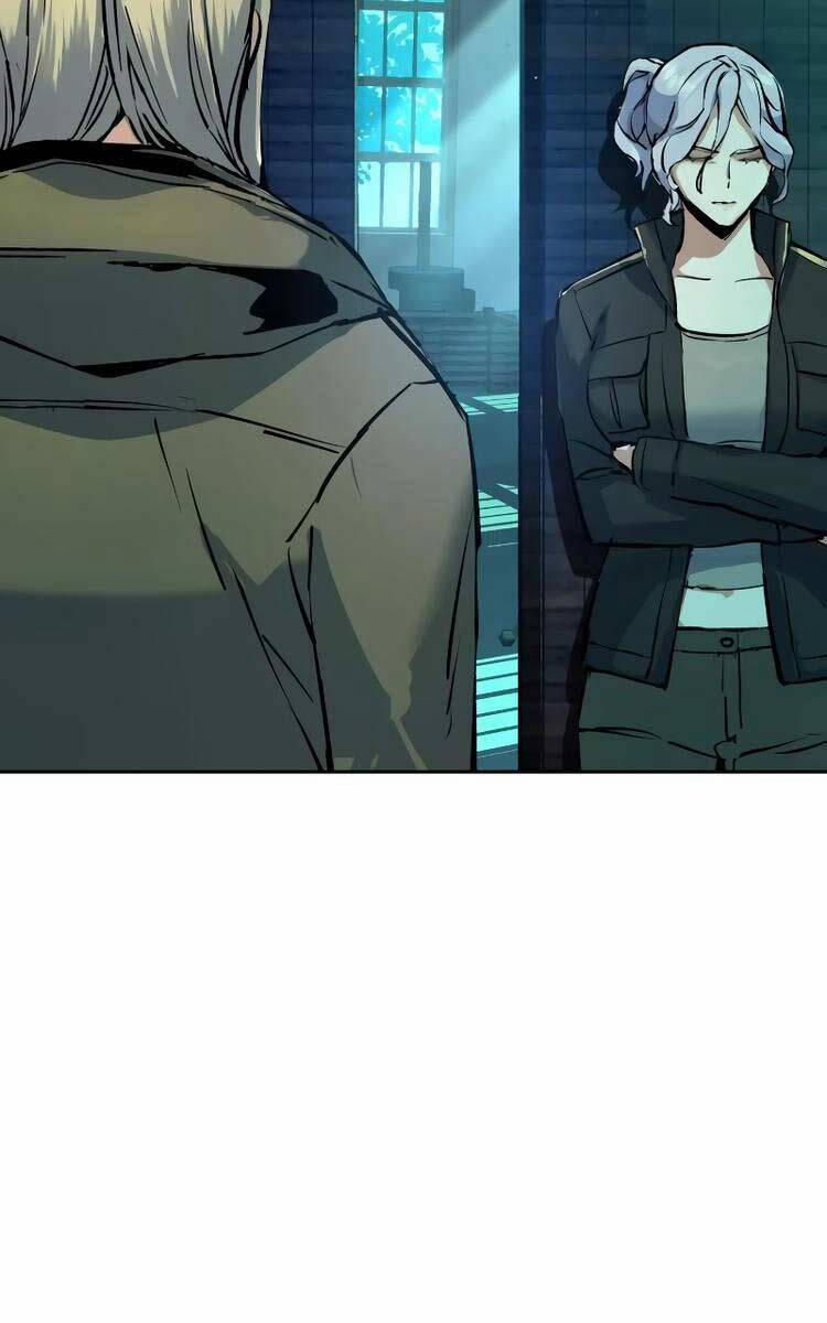 Bạn Học Của Tôi Là Lính Đánh Thuê 176 trang 105