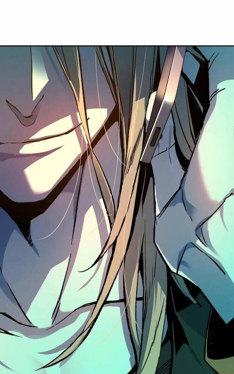 Bạn Học Của Tôi Là Lính Đánh Thuê 176 trang 106