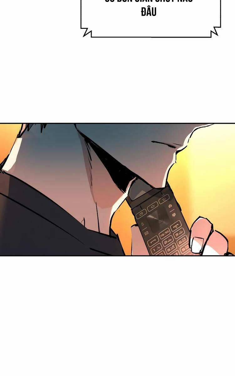 Bạn Học Của Tôi Là Lính Đánh Thuê 176 trang 109