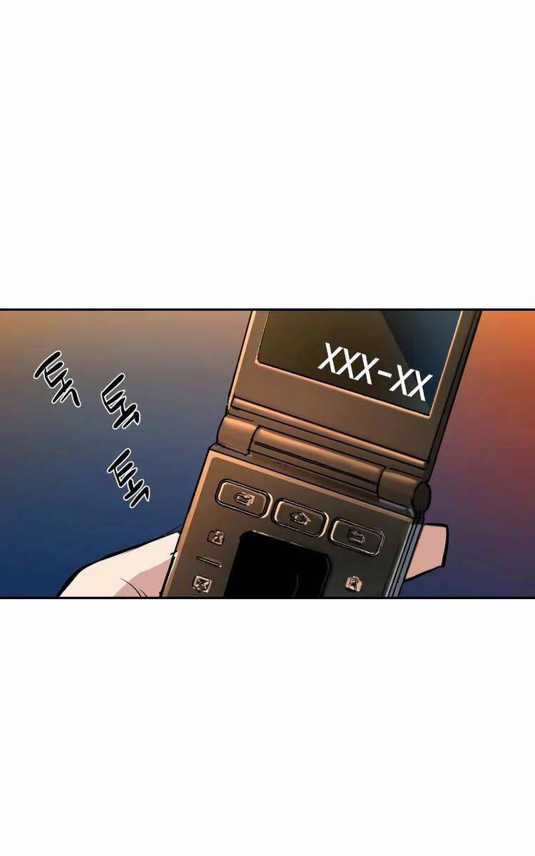 Bạn Học Của Tôi Là Lính Đánh Thuê 176 trang 110