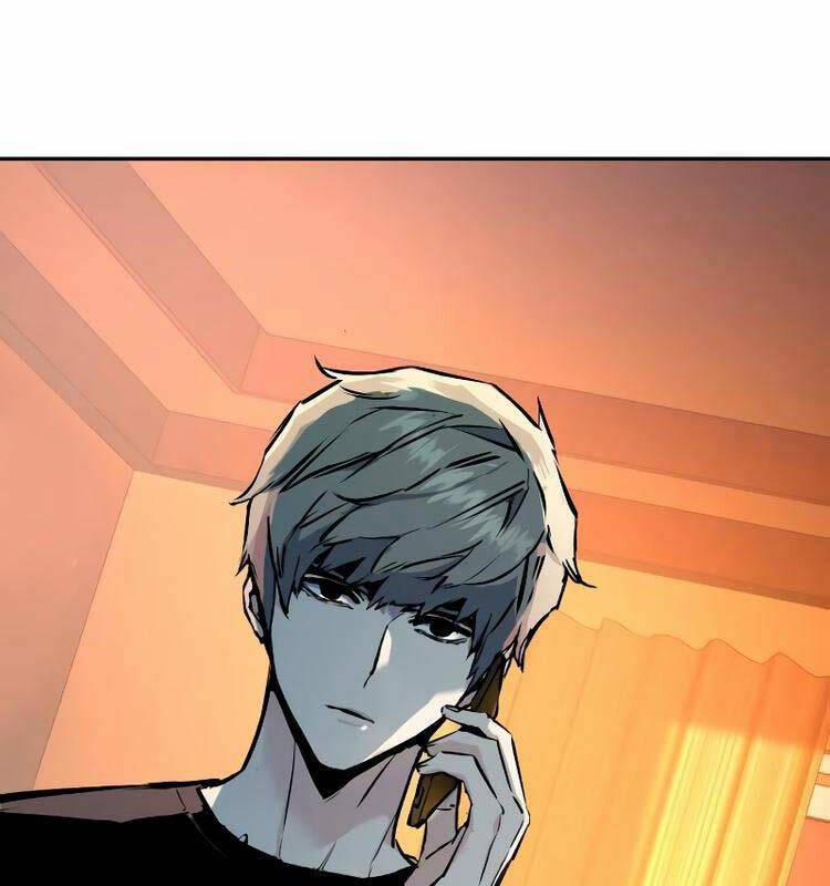 Bạn Học Của Tôi Là Lính Đánh Thuê 176 trang 111