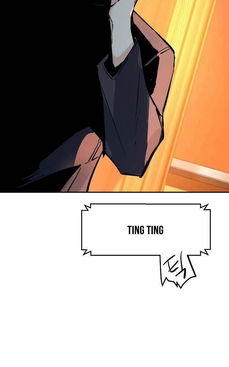 Bạn Học Của Tôi Là Lính Đánh Thuê 176 trang 112