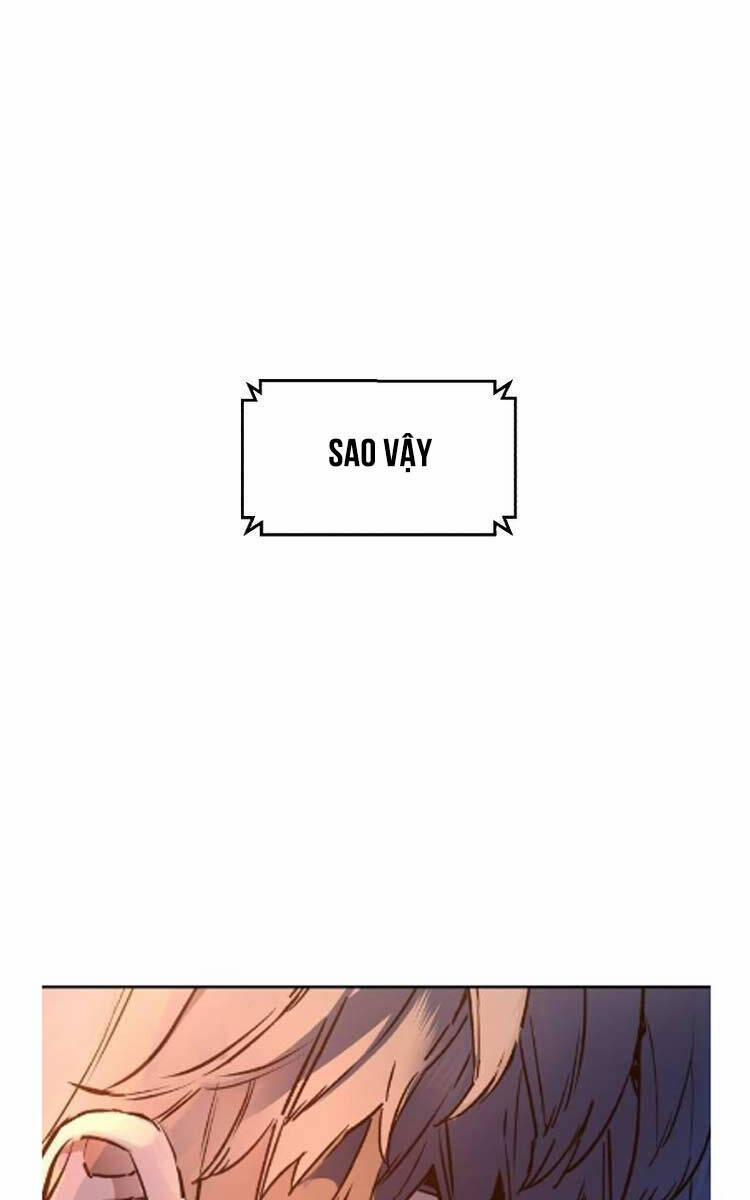 Bạn Học Của Tôi Là Lính Đánh Thuê 176 trang 113