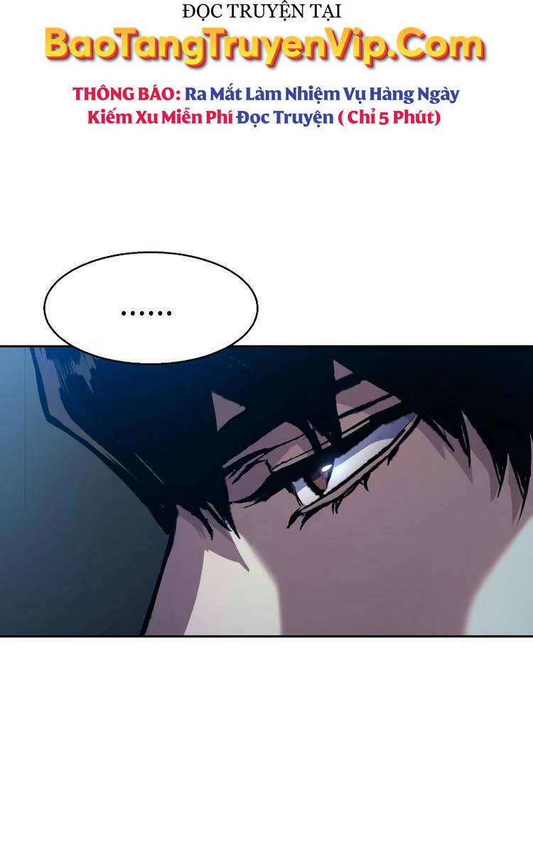 Bạn Học Của Tôi Là Lính Đánh Thuê 176 trang 115