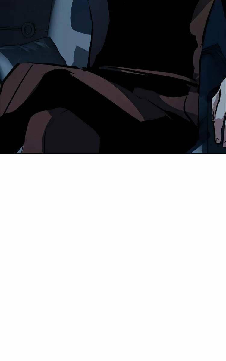 Bạn Học Của Tôi Là Lính Đánh Thuê 176 trang 117