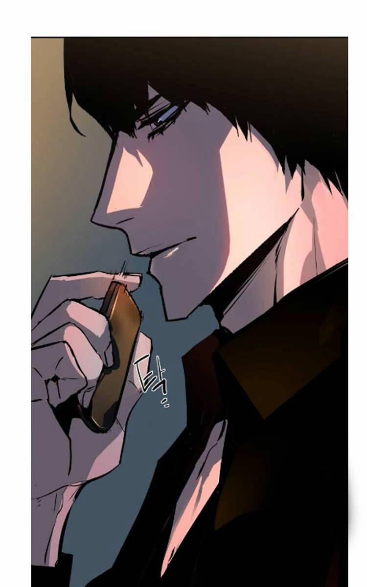 Bạn Học Của Tôi Là Lính Đánh Thuê 176 trang 118