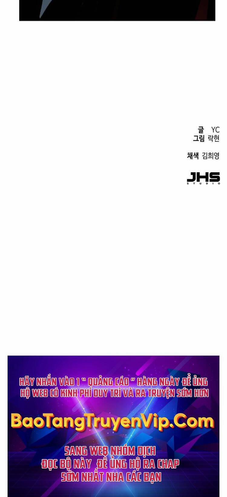 Bạn Học Của Tôi Là Lính Đánh Thuê 176 trang 119