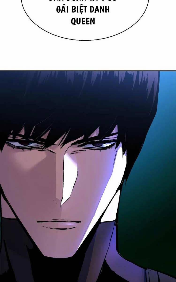 Bạn Học Của Tôi Là Lính Đánh Thuê 176 trang 12