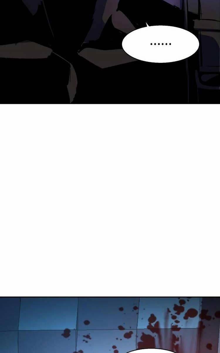 Bạn Học Của Tôi Là Lính Đánh Thuê 176 trang 13