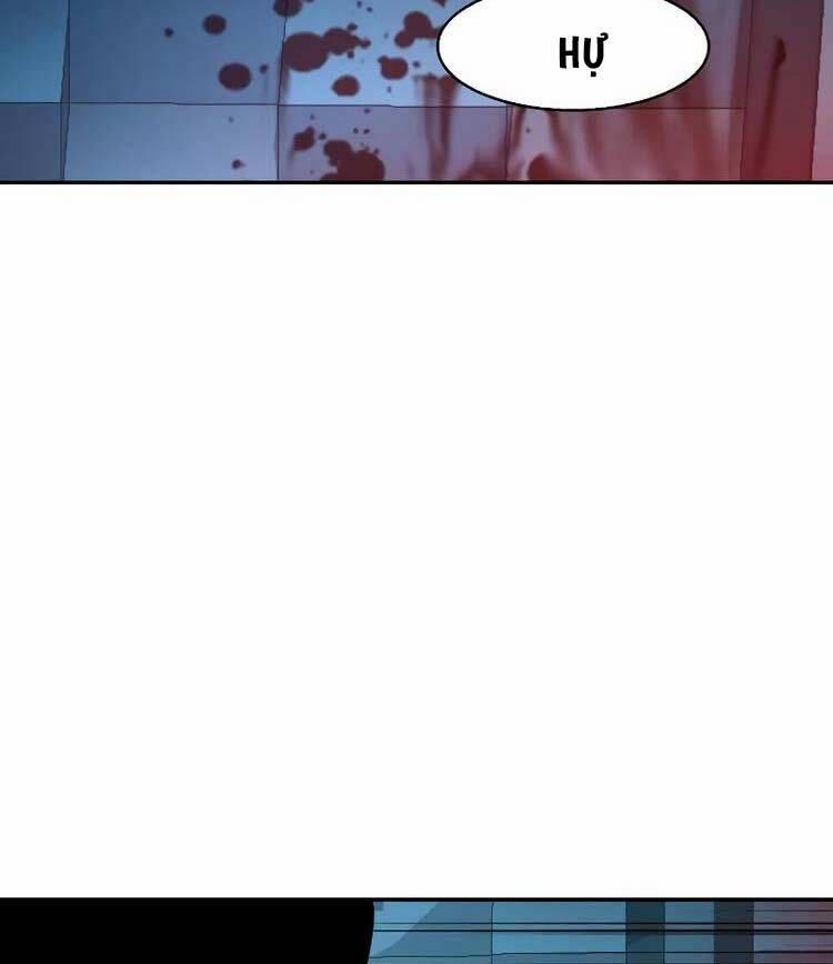 Bạn Học Của Tôi Là Lính Đánh Thuê 176 trang 14